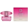 Versace Bright Crystal Absolu - Eau de Parfum 50ml Discount