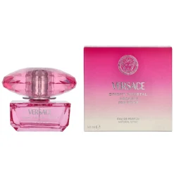 Versace Bright Crystal Absolu - Eau de Parfum 50ml Discount