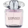 Versace Bright Crystal Eau de Toilette Outlet