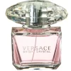Versace Bright Crystal Eau de Toilette Clearance