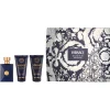Versace Dylan Blue Pour Homme Giftset 150ml Outlet