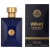Versace Dylan Blue Pour Homme - Eau de Toilette 100ml Hot