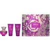 Versace Dylan Purple Giftset 150ml New