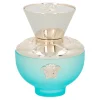 Versace Dylan Turquoise - Eau de Toilette 50ml Outlet