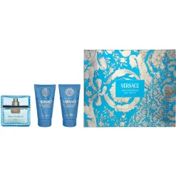 Versace Eau Fraiche Giftset 150ml Clearance