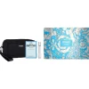 Versace Eau Fraiche Giftset 110ml Sale