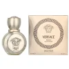 Versace Eros Pour Femme - Eau de Parfum 30ml Sale
