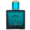 Versace Eros Pour Homme Eau de Parfum Outlet