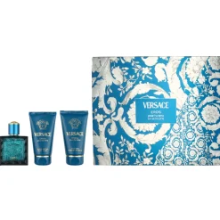Versace Eros Pour Homme Giftset 150ml Online