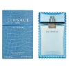 Versace Man Eau Fraiche - Eau de Toilette 200ml