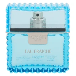 Versace Man Eau Fraiche - Eau de Toilette 50ml Sale