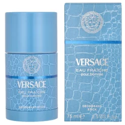 Versace Man Eau Fraiche Deo Stick 75 ml Clearance