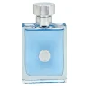 Versace Pour Homme Eau de Toilette New