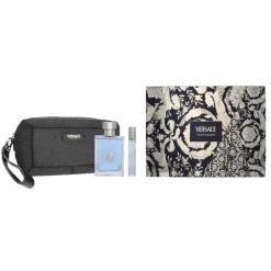 Versace Pour Homme Giftset 110ml Outlet