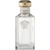 Versace The Dreamer for Him Eau de Toilette