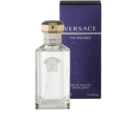 Versace The Dreamer for Him Eau de Toilette