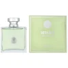 Versace Versense - Eau de Toilette 100ml Hot