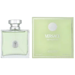 Versace Versense - Eau de Toilette 100ml Hot