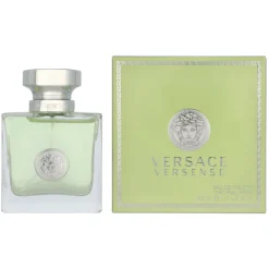 Versace Versense - Eau de Toilette 50ml Online