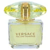 Versace Yellow Diamond - Eau de Toilette 90ml Hot