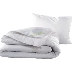 Basic Collectie Vier Seizoenen 1 Persoons Dekbed Outlet