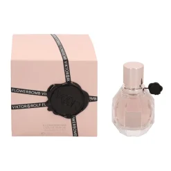 Viktor&Rolf Viktor & Rolf Flowerbomb - Eau de Parfum 30ml New