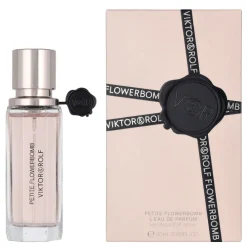 Viktor&Rolf Viktor & Rolf Flowerbomb - Eau de Parfum 20ml Discount
