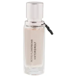 Viktor&Rolf Viktor & Rolf Flowerbomb Eau de Parfum Sale