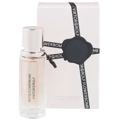 Viktor&Rolf Viktor & Rolf Flowerbomb Eau de Parfum Sale