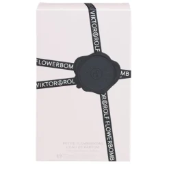 Viktor&Rolf Viktor & Rolf Flowerbomb Eau de Parfum Sale
