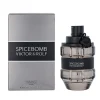Viktor&Rolf Viktor & Rolf Spicebomb Pour Homme - Eau de Toilette 90ml Clearance