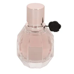 Viktor&Rolf Flowerbomb Eau De Parfum