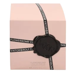 Viktor&Rolf Flowerbomb Eau De Parfum