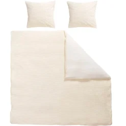 Villa Volance Dekbedovertrek