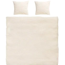 Villa Volance Dekbedovertrek