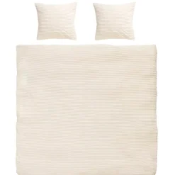 Villa Volance Dekbedovertrek Clearance