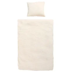 Villa Volance Dekbedovertrek Discount