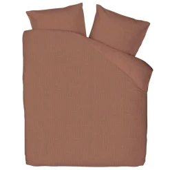 Villa Volance Dekbedovertrek met Bogenprint Outlet