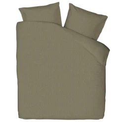 Villa Volance Dekbedovertrek met Bogenprint Discount