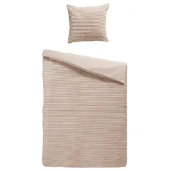 Villa Volance Dekbedovertrek Hot