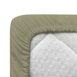 Villa Volance Geweven Hoeslaken Online