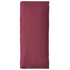 Villa Volance Geweven Hoeslaken Best