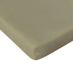 Villa Volance Geweven Hoeslaken Hot