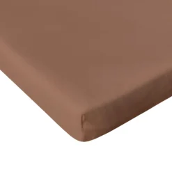 Villa Volance Geweven Hoeslaken Clearance