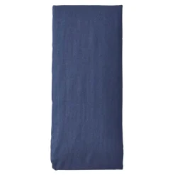 Villa Volance Hoeslaken Geweven Sale