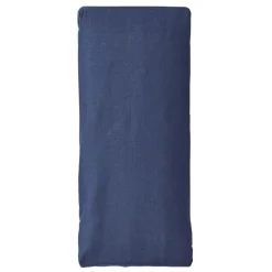 Villa Volance Hoeslaken Geweven Outlet