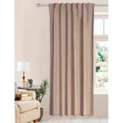 Villa Volance Isolerend Gordijn Sale