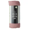 Villa Volance Jersey Hoeslaken Hot