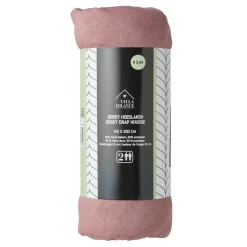 Villa Volance Jersey Hoeslaken Hot