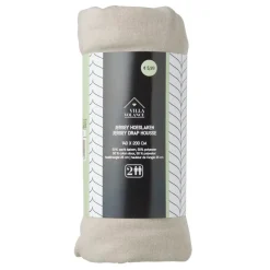 Villa Volance Jersey Hoeslaken New